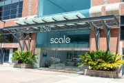 双向出轨Meta重金投资初创公司Scale AI