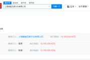 双向出轨王思聪名下熊猫互娱被执行1210万，此前公司已破产