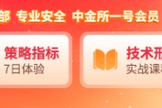 双向出轨国泰君安期货：焦煤还能反弹吗？