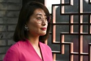 双向出轨宗馥莉，大消息！
