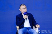 双向出轨为什么汽车行业要反内卷？贾可：既要配置高又要价格低，上帝都做不了