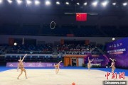 双向出轨奥运冠军丁欣怡：走下领奖台 一切从零开始