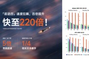 双向出轨面壁小钢炮4.0发布：性能比肩 Qwen-3-8B，极限220倍提速