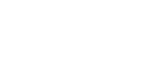 双向出轨新闻内容发布